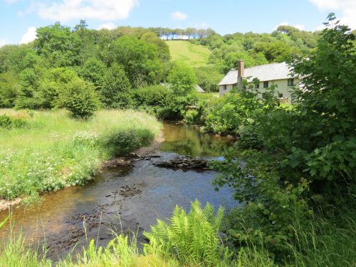 13a.-Downstream-from-Lyncombe-Bridge