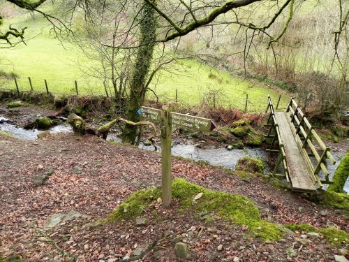 13a.-ROW-Bridge-3334-2