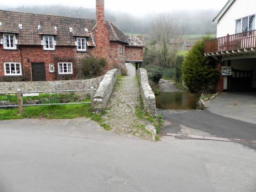 14.-Allerford-Bridge-2