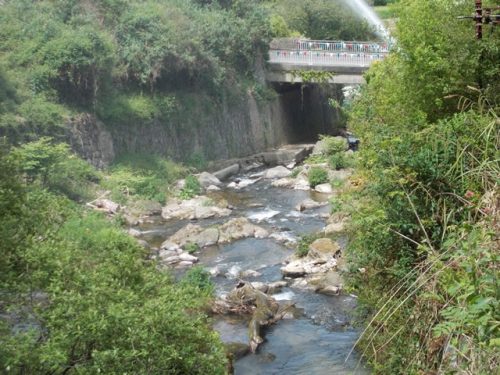 14.-B3234-Bridge-upstream-face