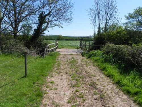 14.-Bye-Farm-Accommodation-Bridge