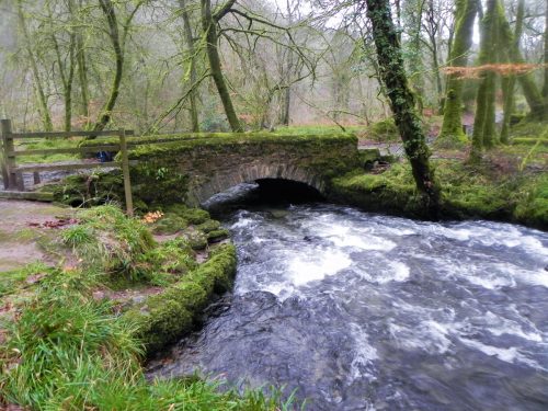 14.-Castle-Bridge-upstream-arch-2