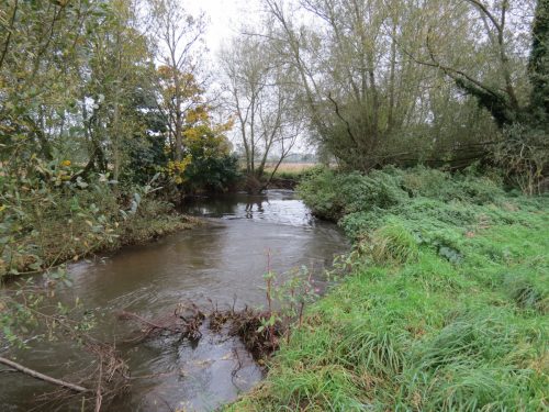 14.-Downstream-from-Bradford-Mill-2