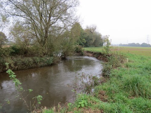 14.-Downstream-from-Bradford-Mill-6