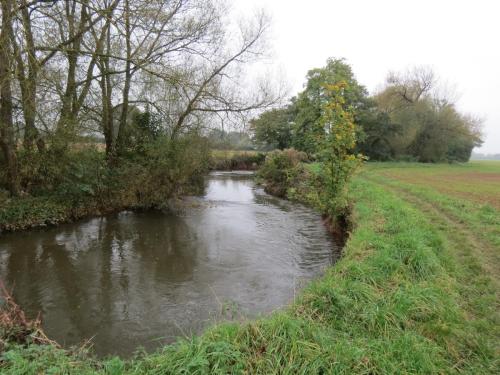 14.-Downstream-from-Bradford-Mill-7