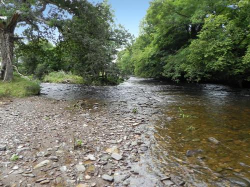 14.-Downstream-from-Perrys-weir-2