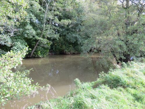 14.-Downstream-from-Weirside-Riverside-bridge-6