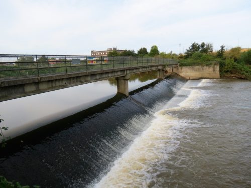 14.-Firepool-Weir-2