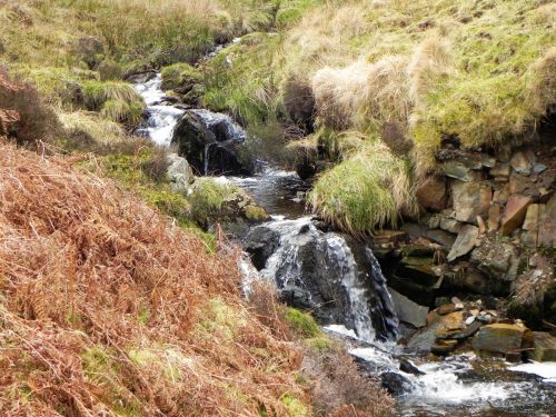 14.-Flowing-below-Hoar-Tor-2