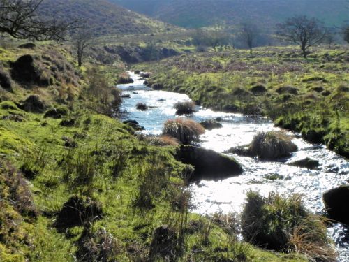 14.-Flowing-beneath-Black-Hill-2
