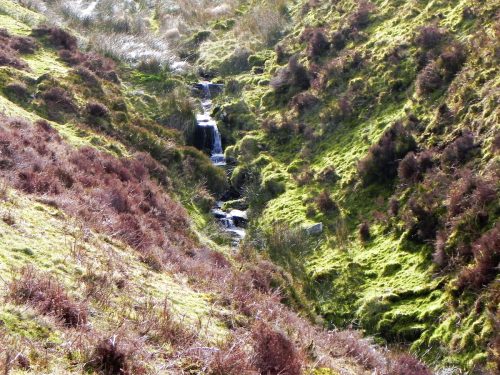 14.-Flowing-down-Ember-Combe-2