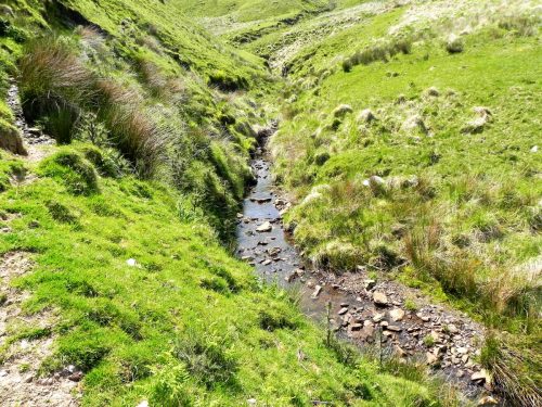 14.-Flowing-to-Furzehill-29