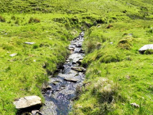 14.-Flowing-to-Furzehill-32