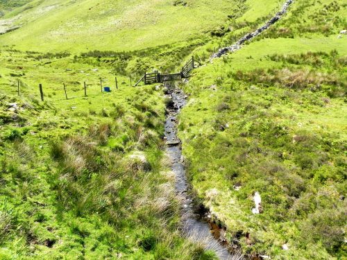 14.-Flowing-to-Furzehill-36