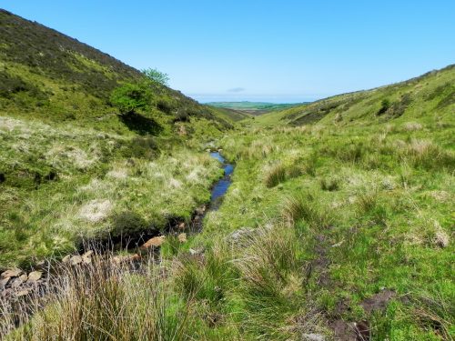 14.-Flowing-to-Furzehill-39