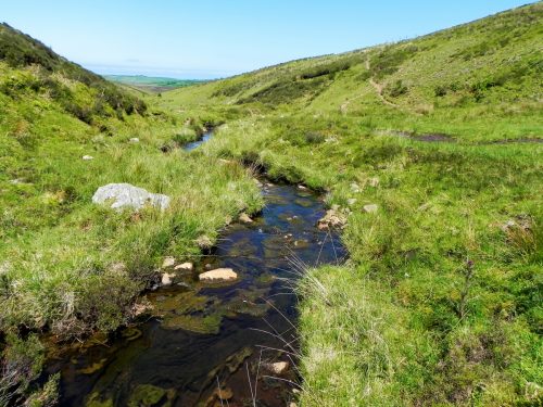 14.-Flowing-to-Furzehill-41