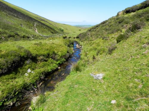 14.-Flowing-to-Furzehill-42