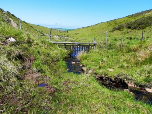 14.-Flowing-to-Furzehill-44