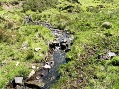 14.-Flowing-to-Furzehill-45