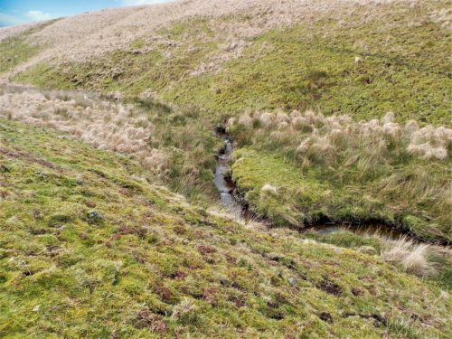 14.-Flowing-to-county-boundary-2