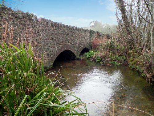 14.-Ford-Bridge-downstream-arches-2