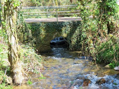 14.-Larcombe-Brook-joins-the-River-Exe