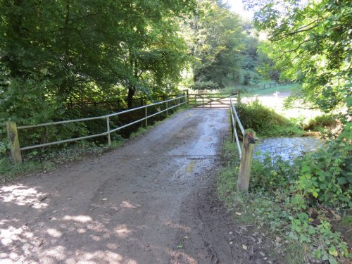 14.-Larcombe-Foot-Bridge
