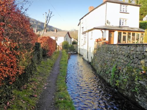 14.-Leat-runs-behind-Lady-Street-2