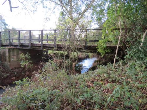 14.-Longaller-Mill-accommodation-Bridge-downstream-face