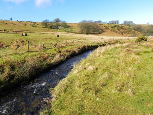 14.-Looking-downstream-from-Hoar-Oak-Cottage-Ford-2