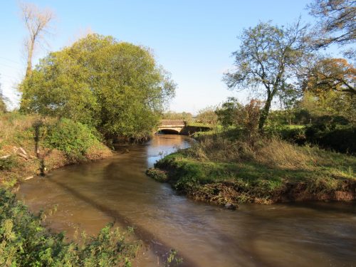 14.-Looking-downstream-to-Ash-Bridge