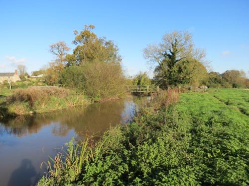 14.-Looking-downstream-to-Hornshay-Weir