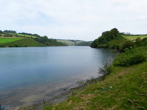 14.-Looking-north-from-Fishing-Lodge-2