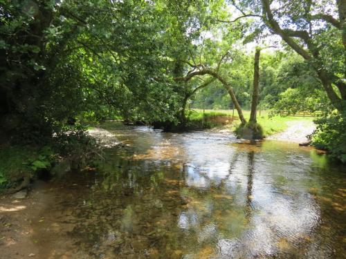 14.-Looking-upstream-from-Ford-B