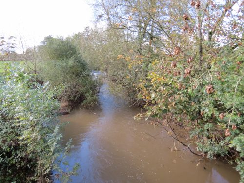 14.-Looking-upstream-from-Langaller-Accommodation-Bridge