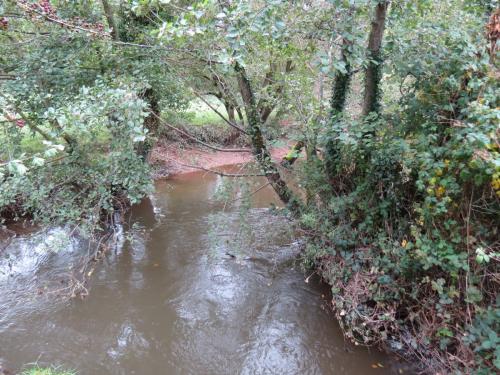 14.-Looking-upstream-from-ROW-Footbridge-No.-5177