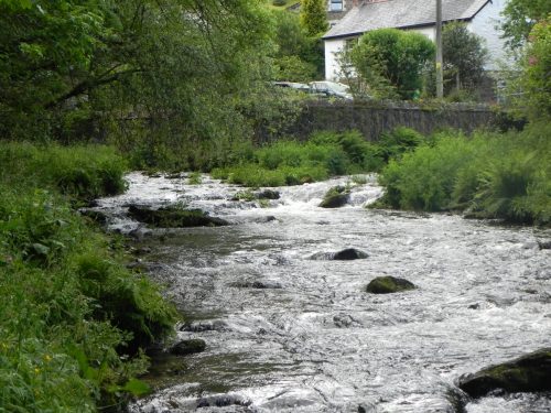14.-Looking-upstream-to-join-with-Bar-Brook