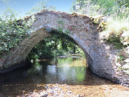 14.-Lyncombe-upstream-arch-1
