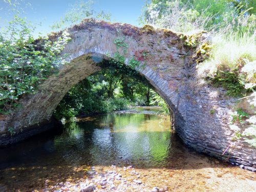 14.-Lyncombe-upstream-arch-3