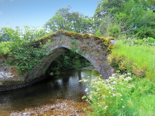 14.-Lyncombe-upstream-arch-4