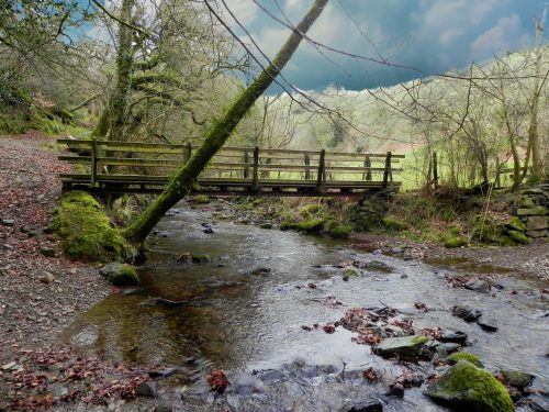 14.-ROW-Bridge-3334-downstream-side-2