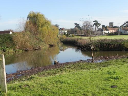 14.-River-view-South-of-Creech-St-Michael