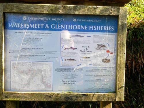 14.-Salmon-fishing-notice-at-Rockford-2