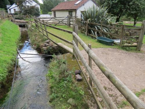 14.-Stawley-Mill-leat-downstream-from-weir