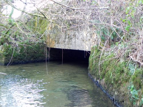 14.-Stoney-Bridge-downstream-face-2