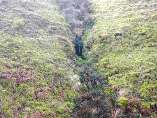 14.-Tributary-Stream-from-the-south-2