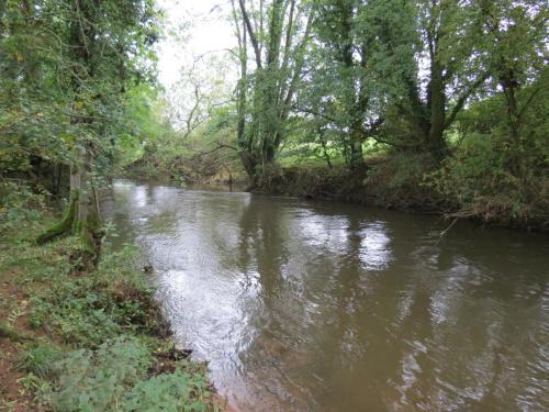 14.-Upstream-from-Hele-Mill-weir-2