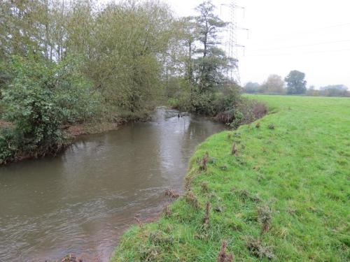 14.-Upstream-from-Hele-Mill-weir-4