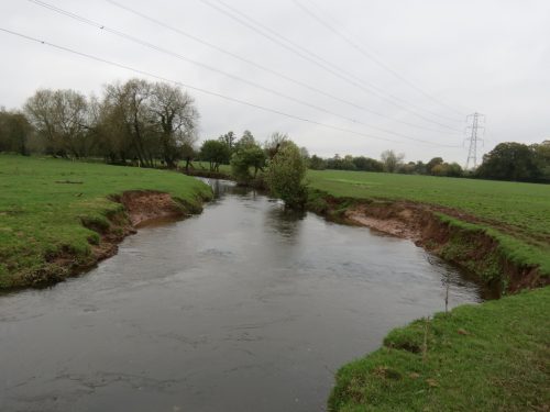 14.-Upstream-from-Tone-Green-4