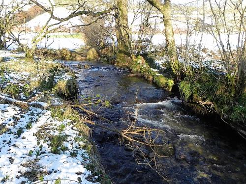 14.-Upstream-from-Westermill-ford-2